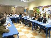 4_IMG_20201210_134603.jpg