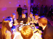 DSCN1058.JPG