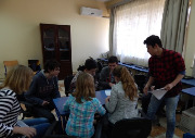 DSCN2027.JPG