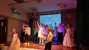 20201126_110719.jpg