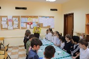 IMG_6507.JPG
