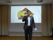 DSCN4109.JPG