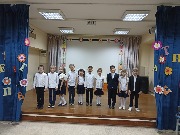 IMG-20230305-WA0014.jpg