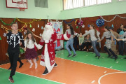 IMG_9341.JPG