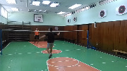 IMAG0929.jpg