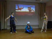 DSCN2632.JPG