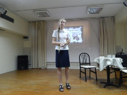 DSCN1091.JPG