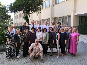 FSEK5969.JPG
