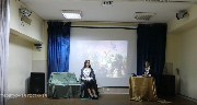 Скриншот 02.05.23_19.51.04