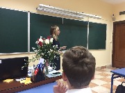 IMG_8598.JPG