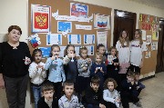 IMG_2942.JPG