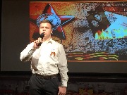 IMG_0937.JPG