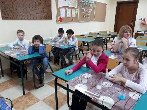 4-й день олимпиады