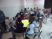 Koleso_istorii4