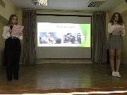 IMG_4996.jpg