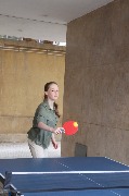 IMG_2305.JPG