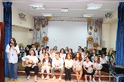 IMG_5316.JPG
