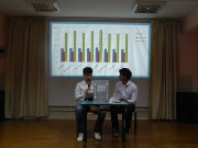DSCN8354.JPG
