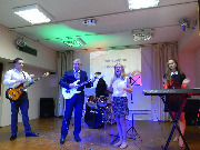 DSCN1995.JPG