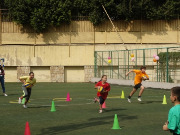 DSC01360.JPG