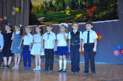 DSC_0711.JPG