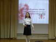 DSCN0664.JPG