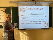 IMG_1298.jpg