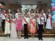 DSCN8758.JPG