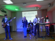 DSCN8427.JPG