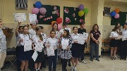 20210526_102411.jpg