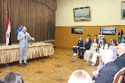 IMG_7114.JPG