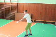 IMG_8235.JPG