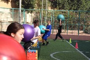 IMG_5959.JPG