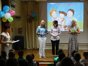 DSCN9648.JPG