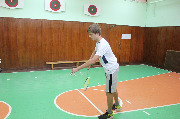 IMG_2949.JPG