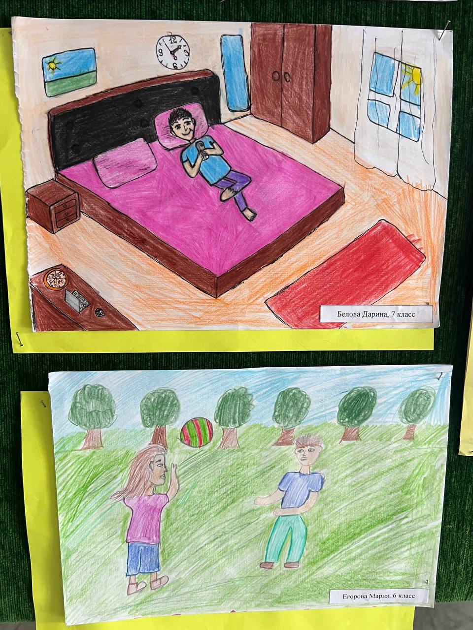10