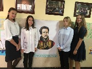 IMG-20191019-WA0006.jpg