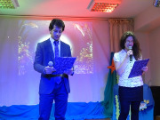 DSCN3070.JPG