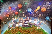 20210315_124214.jpg