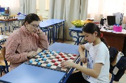 IMG_2287.JPG