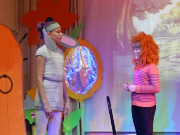 DSCN0480.JPG
