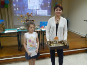 DSCN9692.JPG