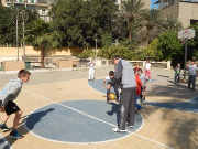 DSCN6416.JPG