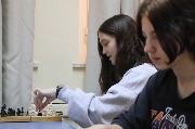 IMG_3796.JPG
