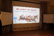 IMG_6233.JPG