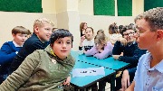 IMG_E7345.JPG