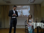 DSCN1196.JPG