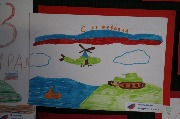 IMG_3932.JPG