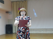 DSCN7810.JPG