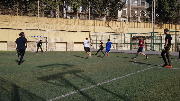 20190225_091504.jpg